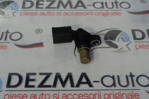 Senzor ax came 06E905163, Audi A4 (8E2, B6) (id:145676)