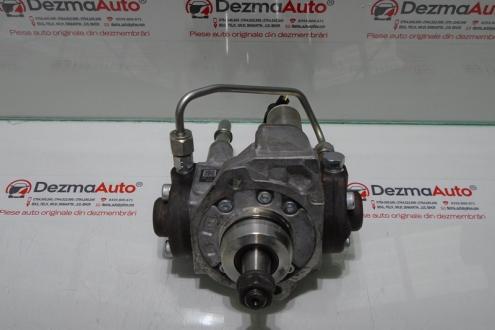 Pompa inalta presiune GM55490709, Opel Astra K, 1.6cdti (id:297771)