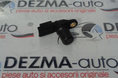 Senzor ax came 8200033686, Renault Clio 3 (BR0/1, CR0/1) (id:200715)