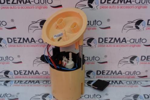 Pompa combustibil rezervor, 7190943, Bmw 1 (E81, E87) 2.0D (id:224000)