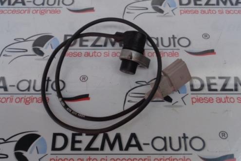 Senzor ax came 078906433A, Audi A4 (8E2, B6) 2.0b (id:173336)