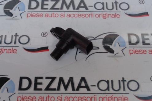 Senzor ax came 1214 2249320-05, Bmw 3 Touring (E46) 2.0d