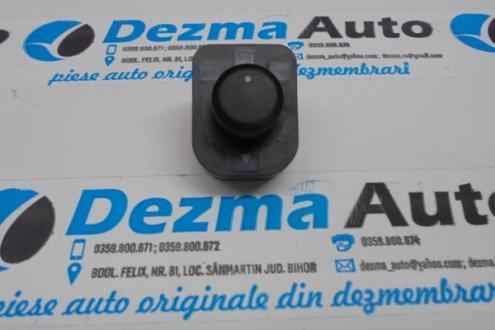 Buton reglaj oglinda, 3U29595650, Skoda Superb (3U4) 2.0tdi (id:121777)