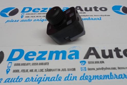 Buton reglaj oglinda, 3U29595650, Skoda Superb (3U4) 2.0tdi (id:121777)
