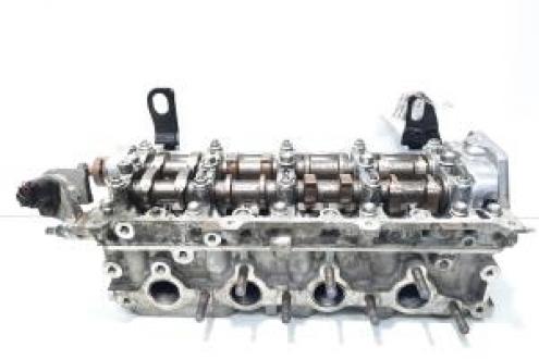 Chiulasa, GM55576872, Opel Astra J, 1.7cdti, A17DTR