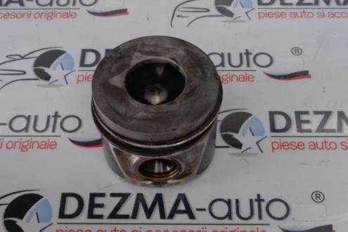 Piston, 65R2, Vw Passat (3C) 2.0tdi, BMP