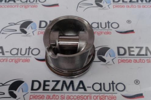 Piston, 65R2, Vw Passat (3C) 2.0tdi, BMP