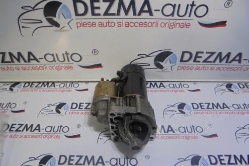 Electromotor 0001107066, Fiat Stilo (192) 1.8b (pr:110747)