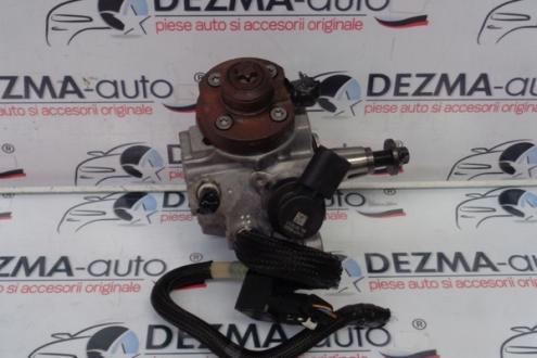 Pompa inalta presiune 782345202, 0445010519, Bmw 1 (E81, E87) 2.0d, N47D20C