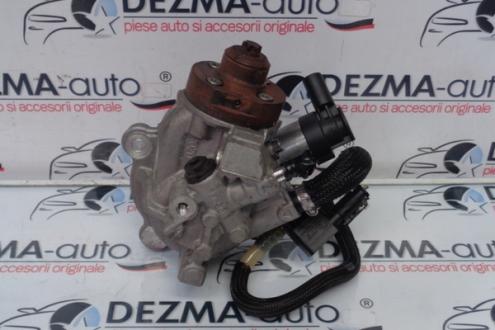 Pompa inalta presiune 782345202, 0445010519, Bmw 3 coupe (E92) 2.0d, N47D20C