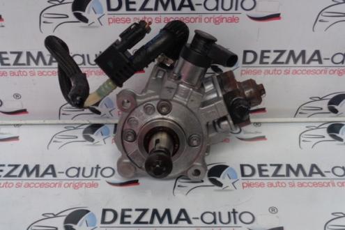 Pompa inalta presiune 782345202, 0445010519, Bmw 3 Touring (E91) 2.0d, N47D20C