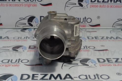 Clapeta acceleratie 161A09794R, Renault Megane 3 sedan 1.5dci, K9KA636