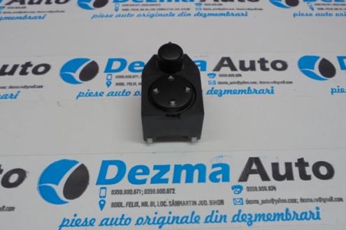 Buton reglaj oglinzi, 8D0959565, Audi A4 Avant (8D5, B5) 1.9tdi (id:146192)