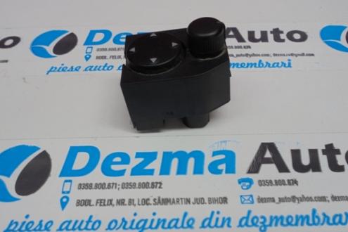 Buton reglaj oglinzi, 8D0959565, Audi A4 Avant (8D5, B5) 1.9tdi (id:146192)