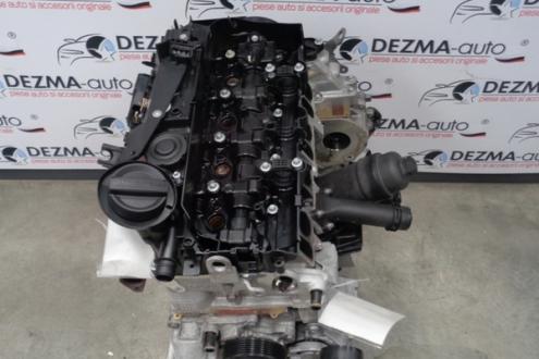 Motor N47D20C, Bmw 5 Touring (F11) 2.0d (pr:111745)