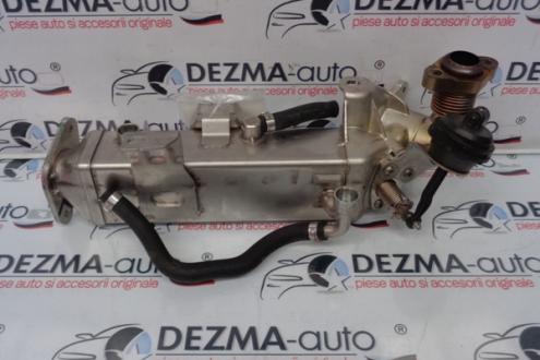 Racitor gaze 7810751, Bmw 5 Touring (F11) 2.0d, N47D20C