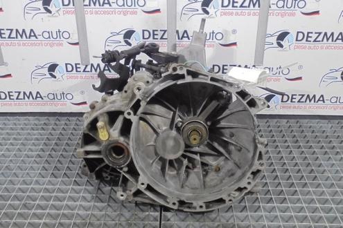 Cutie viteza manuala 4S7R-7002-AA, Ford Mondeo 3 (B5Y) 2.0tdci (id:286056)