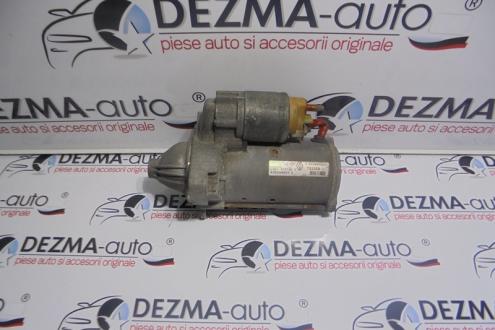 Electromotor 8200568535C, Renault Laguna 3, 2.0dci (id:248301)
