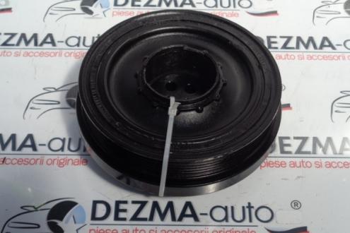 Fulie motor, 1123-7799153, Bmw 1 (E81, E87) 2.0D (id:224024)