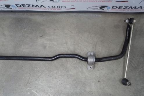 Bara stabilizatoare fata, Seat Toledo 4