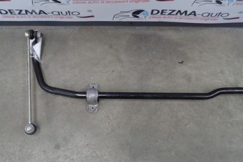 Bara stabilizatoare fata, Seat Toledo 4