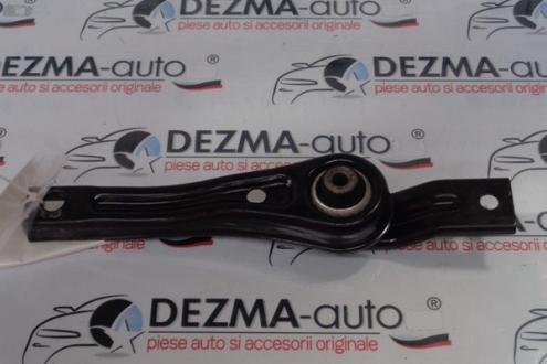 Tampon balans motor, Seat Toledo 4