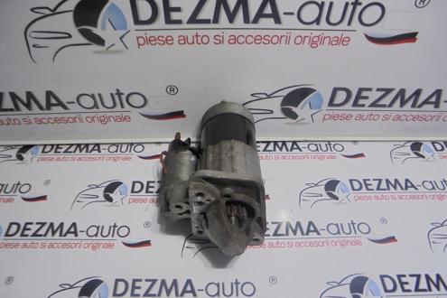 Electromotor 8200784675, Renault Megane 2, 1.5dci (id:265311)