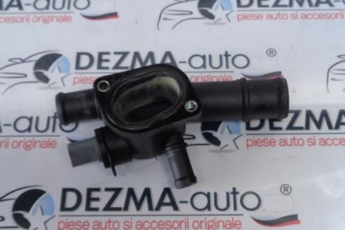 Distribuitor apa, 038121133, Vw Polo (9N) 1.9sdi, ASY