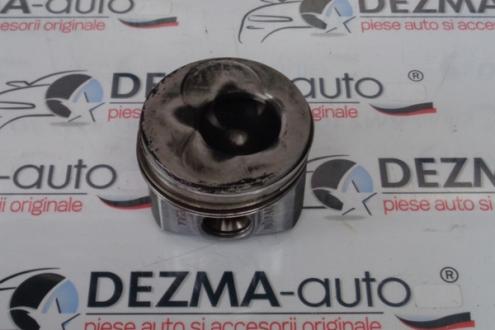 Piston, 7959A, Vw Fox 1.9sdi, ASY