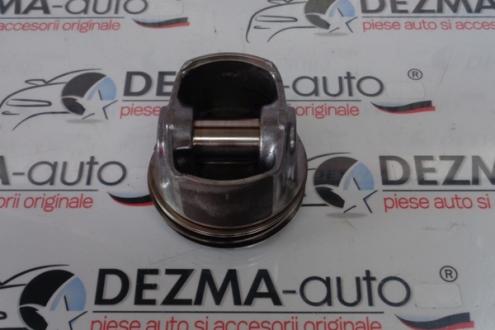 Piston, 7959A, Vw Fox 1.9sdi, ASY