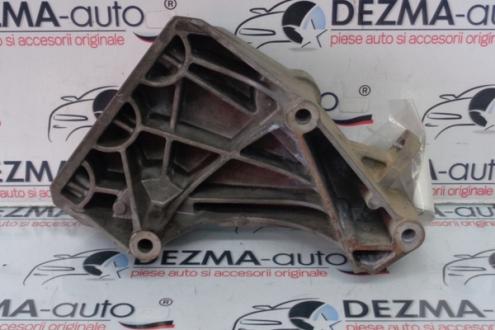 Suport motor, 038199207P, Vw Bora 1.9sdi, AQM