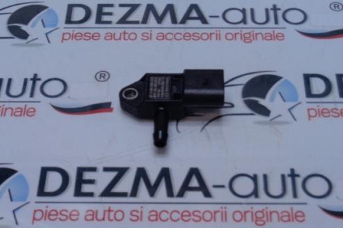 Senzor presiune 04L906051B, Vw (id:171236)