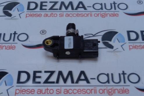 Senzor presiune gaze 55566186, Opel (id:118689)