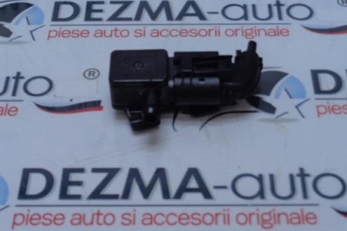 Senzor presiune evacuare 7805152, Bmw (id:168359)