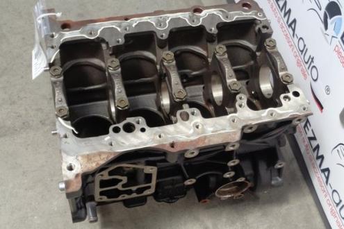 Bloc motor gol, CAGA, Audi A5, 2.0tdi