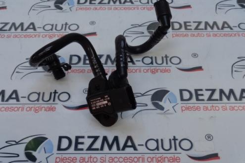 Senzor presiune aer 036906051G, 0261230081, Vw (id:221912)