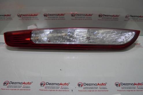 Stop stanga aripa 8M51-13405-A, Ford Focus 2 (DA) (id:296907)