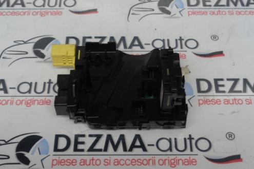 Modul coloana volan 1K0253549G, Seat Altea (5P) 1.9tdi