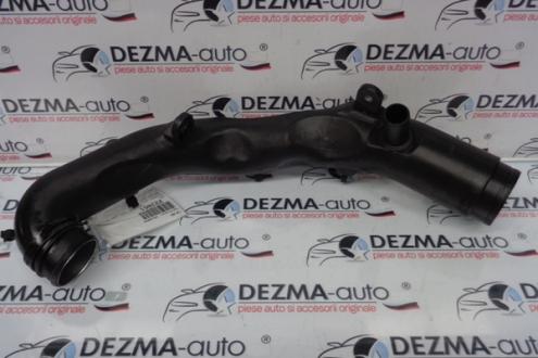 Tub aer 1K0129654S, Seat Toledo 3, 1.9tdi, BXE