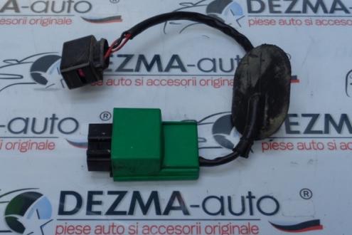 Modul control pompa combustibil 3C0906093A, Vw Passat Variant (3C5) 2.0fsi (id:224238)