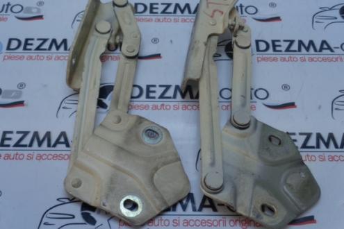 Set balamale capota fata 1T0823302E, Vw (id:208205)