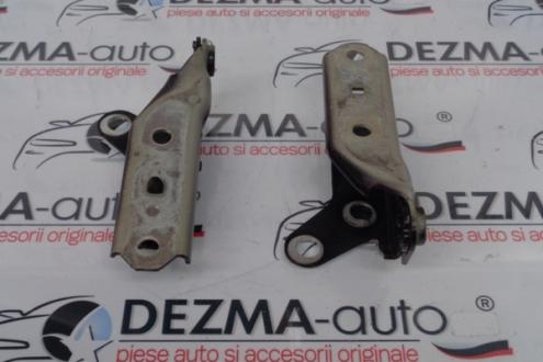 Set balamale capota fata 6Q0823302B, Vw (id:220161)