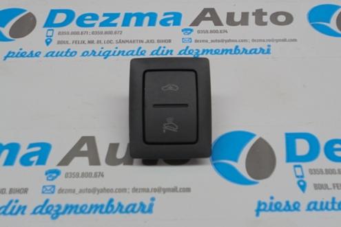 Buton alarma 1K0962109, Audi (1d:128361)