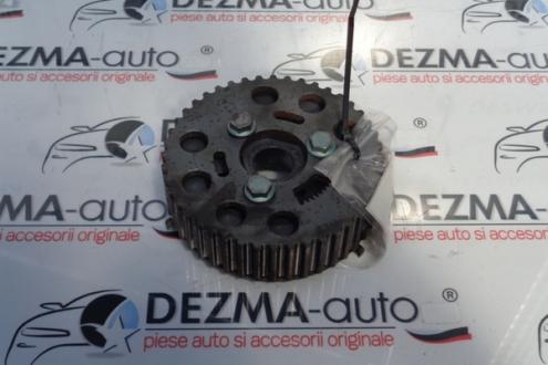 Fulie ax came 045109239B, Vw Polo (9N) 1.4tdi (id:224513)