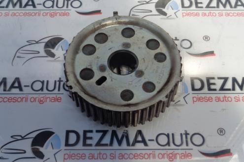 Fulie ax came 045109239B, Vw Polo (9N) 1.4tdi (id:224513)