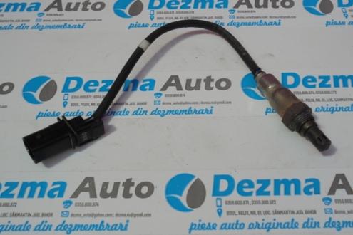 Sonda lambda 03L906262E, Skoda (id:211704)