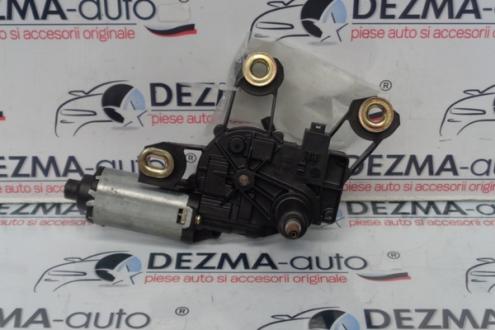 Motoras stergator dreapta spate 2T14-17W400-AC, Ford Tourneo Connect