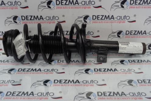 Amortizor dreapta fata 2T14-18057-EK, Ford Tourneo Connect