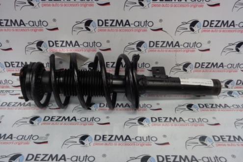 Amortizor stanga fata 2T14-18058-EK, Ford Tourneo Connect