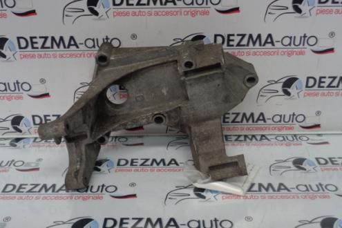 Suport alternator 2T1Q-10239-BB, Ford Tourneo Connect 1.8tdci